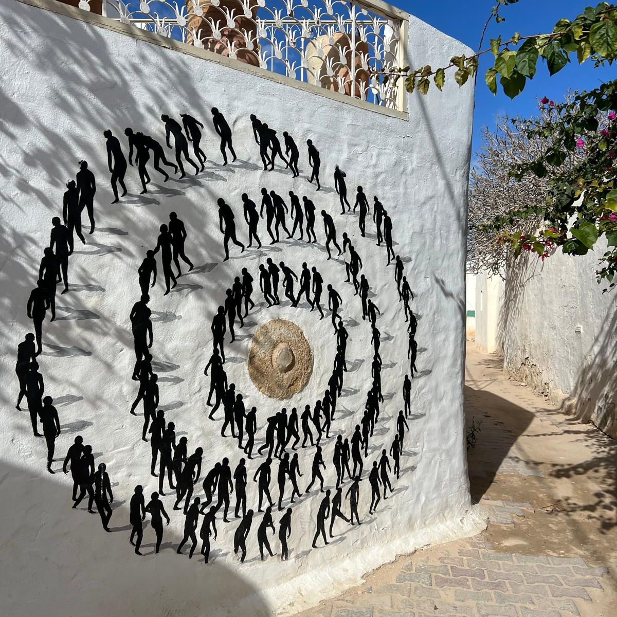 Djerbahood