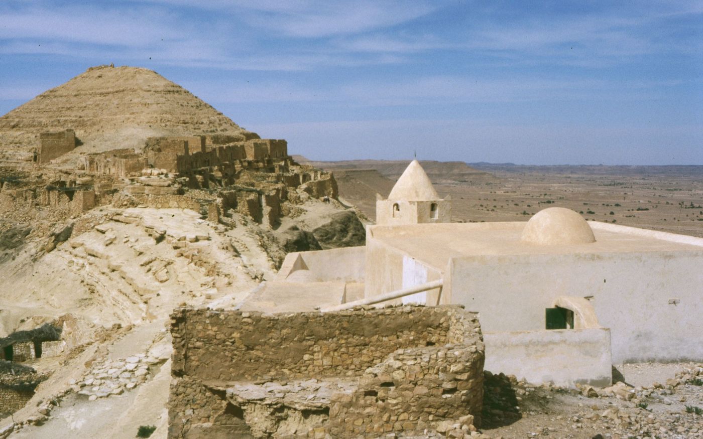 Guermessa
